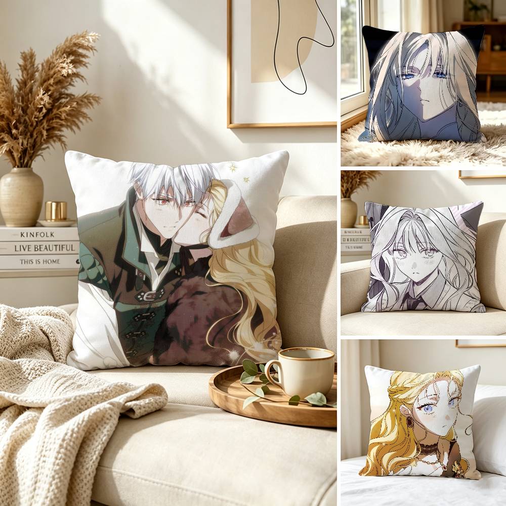 Home Decor How To - H-How To Win My H-Husband Over