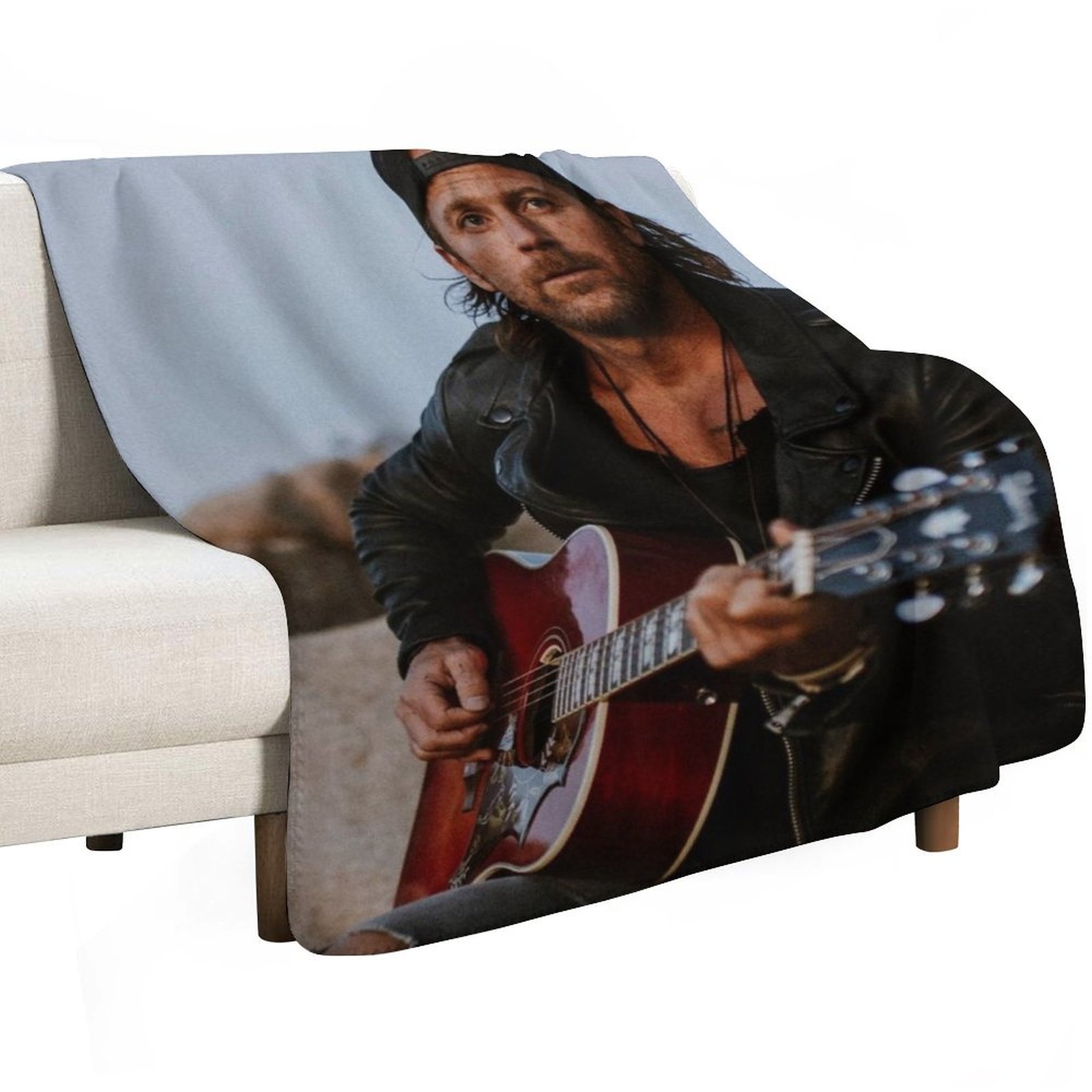 kentang kip moore how high 202 - Home Decor How To ulasan dan harga