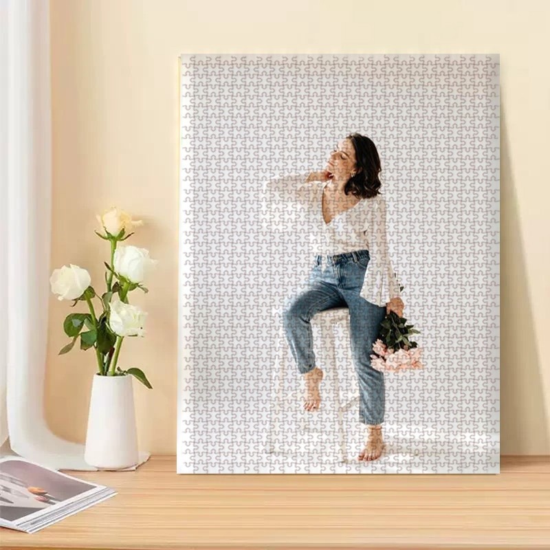 35/300/500/1000pcs Personalize - Home Decor Pt ulasan dan harga