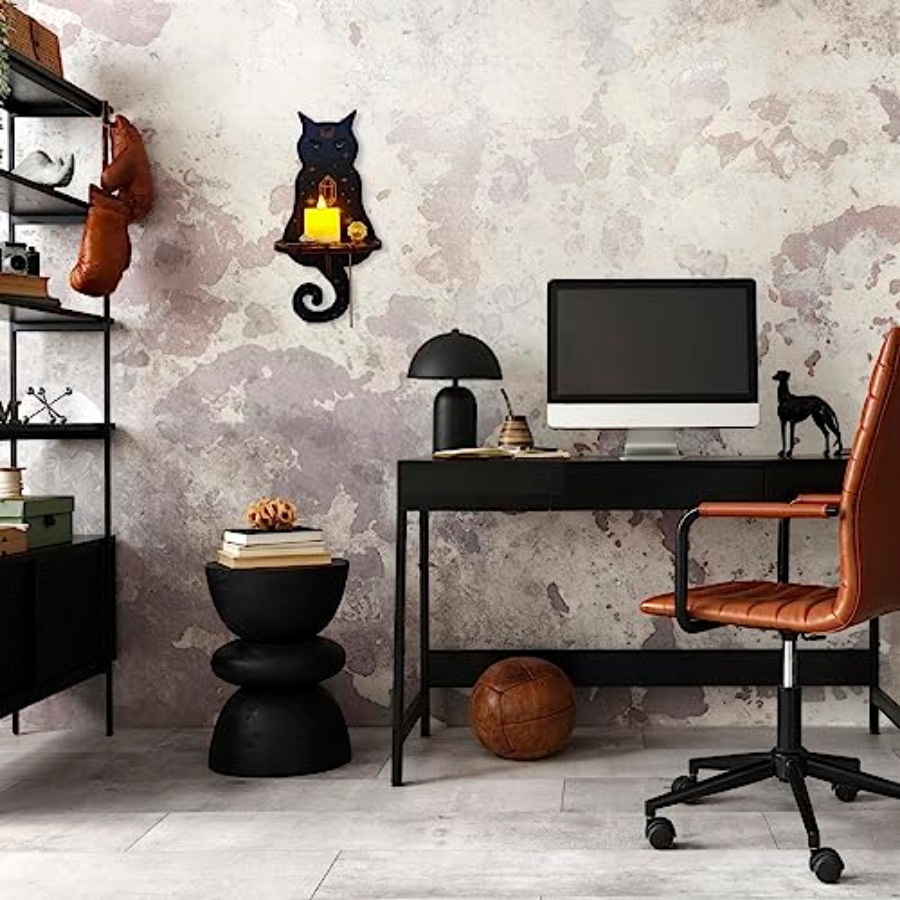 Resin Molds Silicone, Silicone - Home Decor On Wall ulasan dan harga