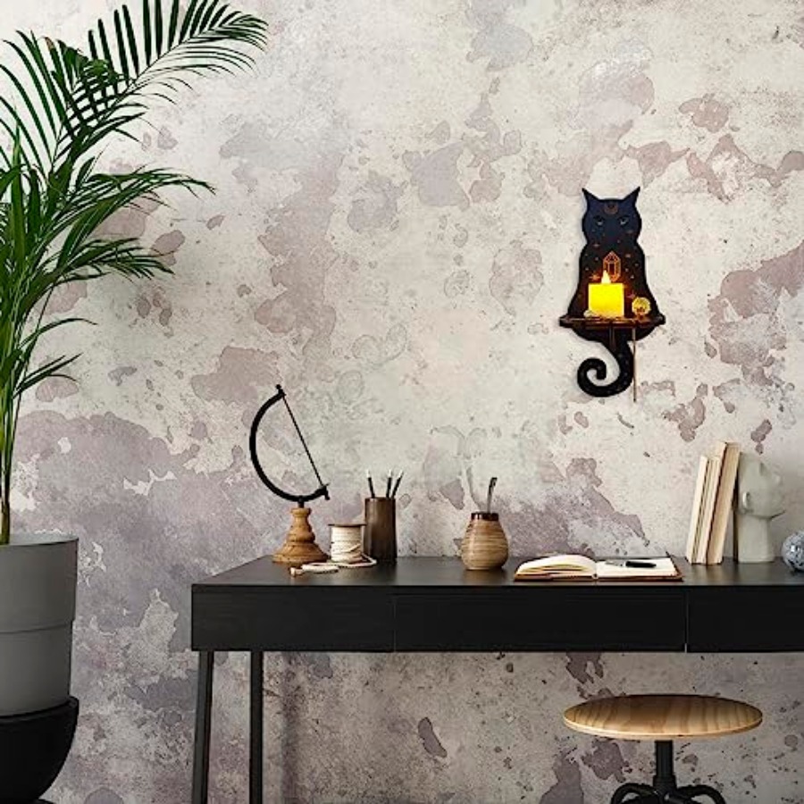 Resin Molds Silicone, Silicone - Home Decor On Wall ulasan dan harga