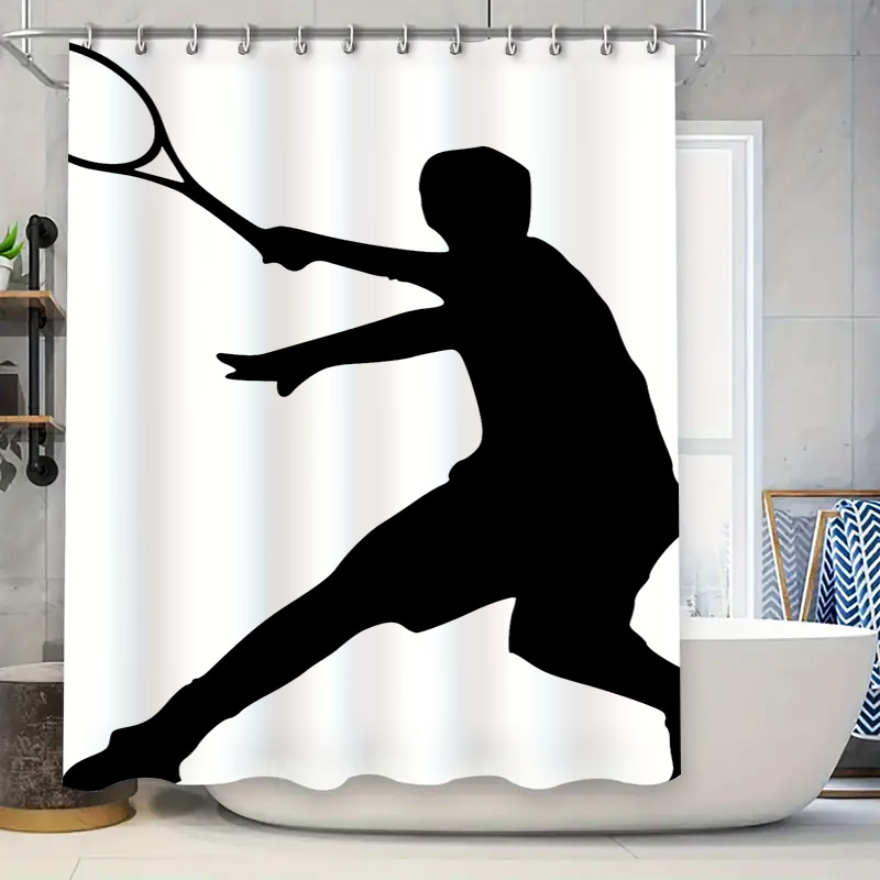This title includes keywords t - Home Decor Online Shopping ulasan dan harga