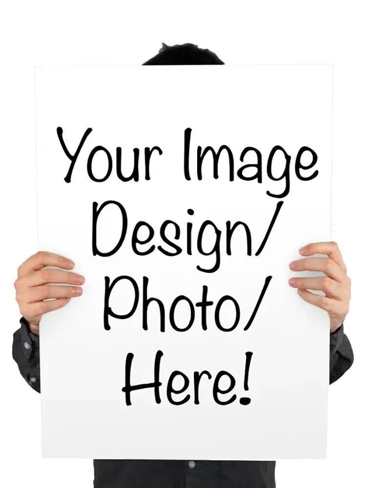 Personalized Custom Family Han - Home Decor Theme ulasan dan harga