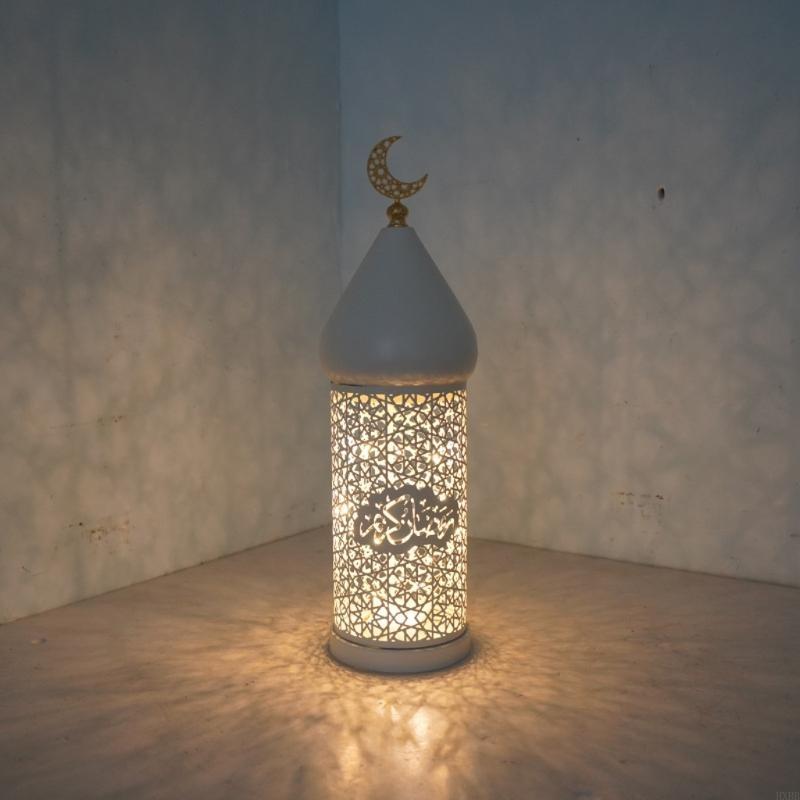 2025 New Decorative Holder Ram - Home Decor Ramadan ulasan dan harga