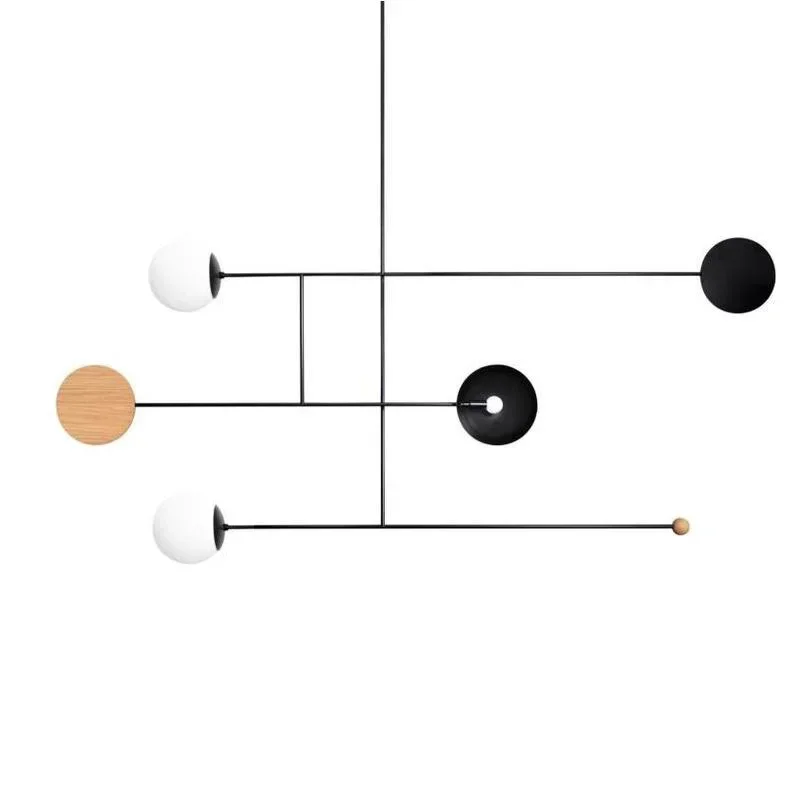 Chandelier Lighting Fixtures E - Home Decor Online Shopping ulasan dan harga