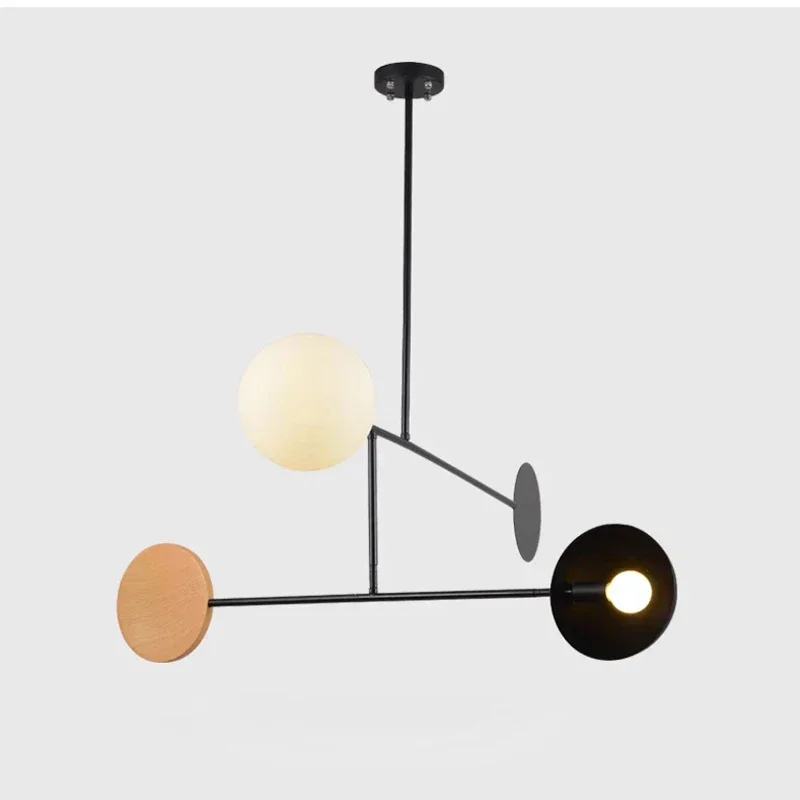 Chandelier Lighting Fixtures E - Home Decor Online Shopping ulasan dan harga