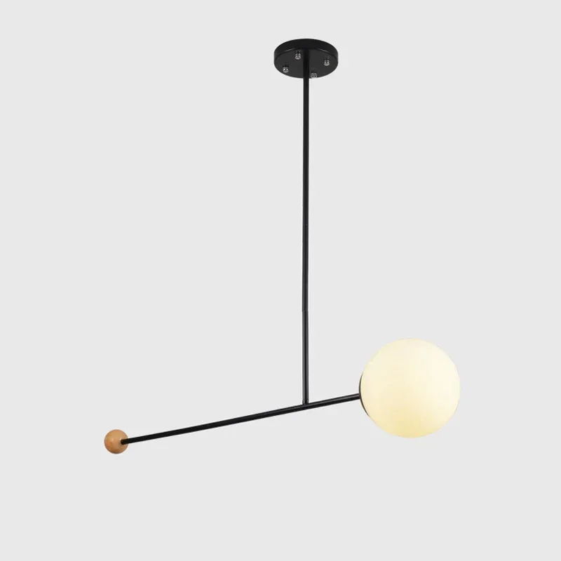 Chandelier Lighting Fixtures E - Home Decor Online Shopping ulasan dan harga