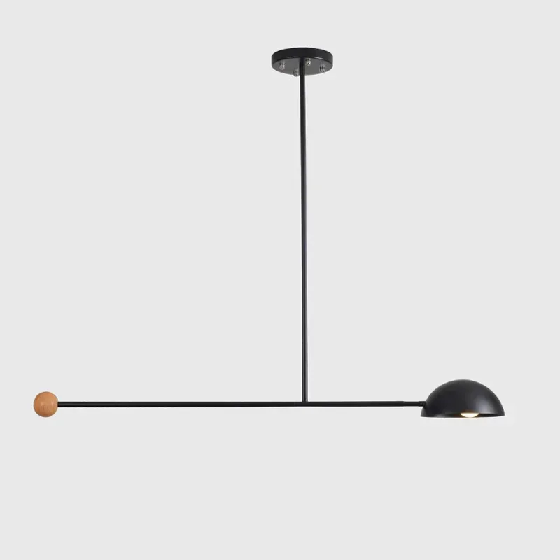 Chandelier Lighting Fixtures E - Home Decor Online Shopping ulasan dan harga