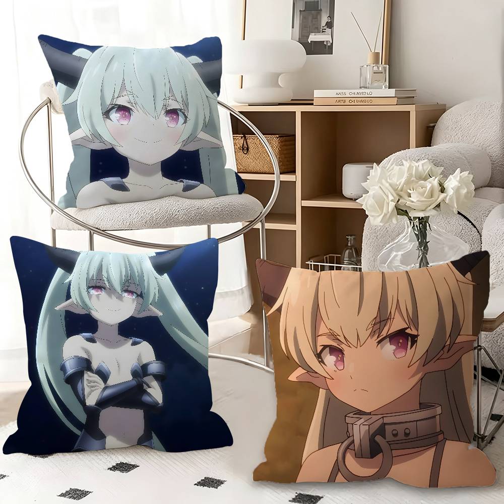 1pc Krem How Not To Summon A D - Home Decor How To ulasan dan harga
