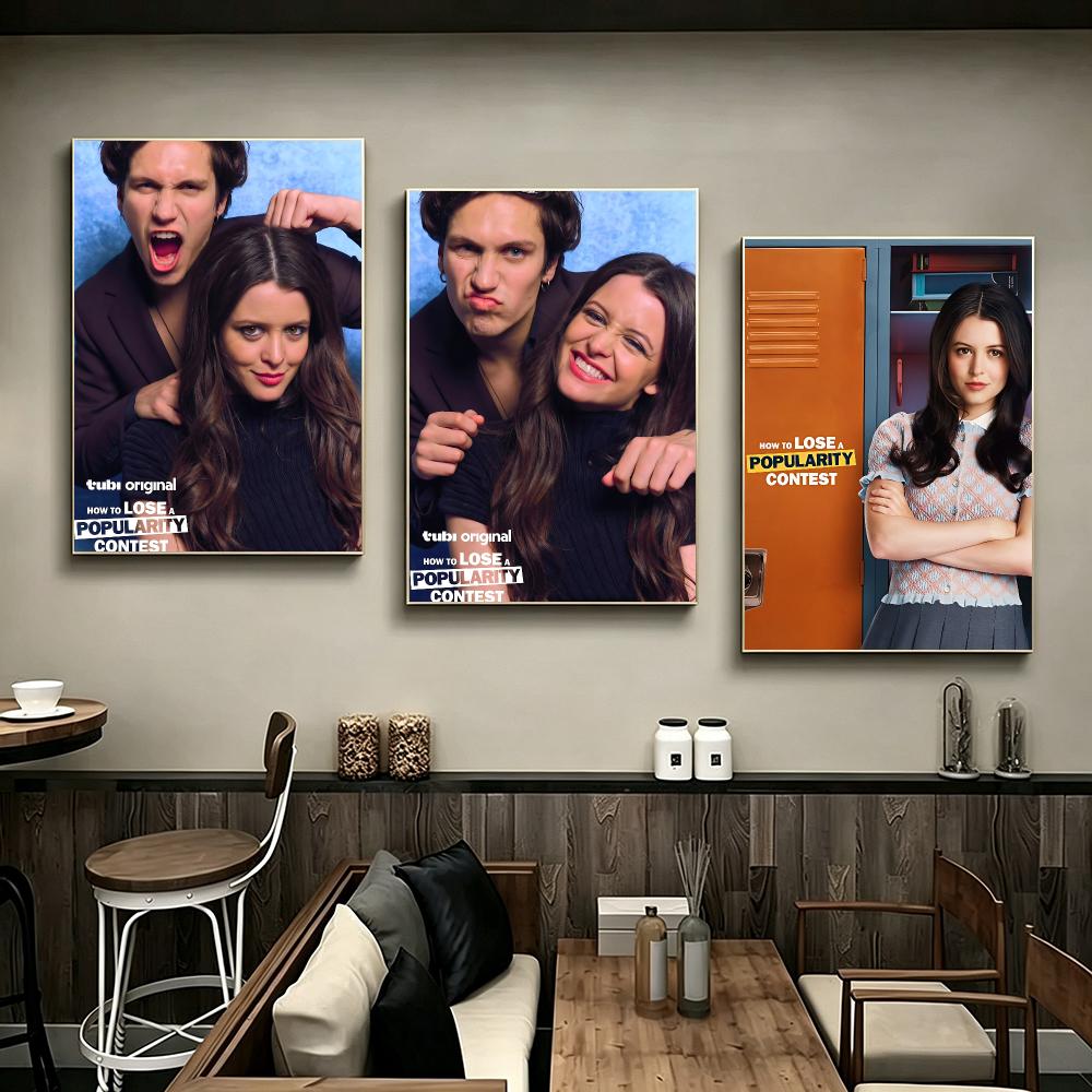 How to Lose a Popularity Conte - Home Decor How To ulasan dan harga
