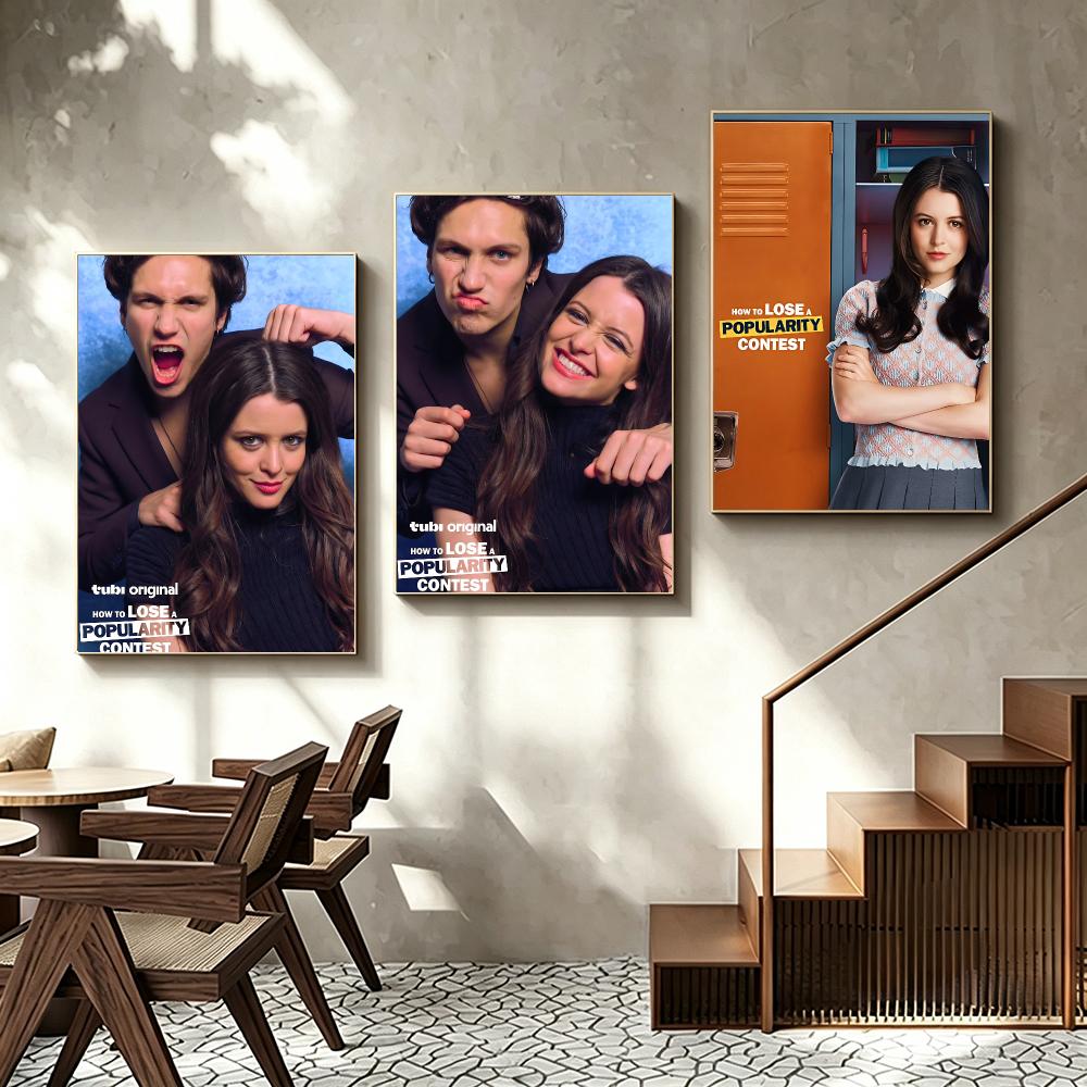 How to Lose a Popularity Conte - Home Decor How To ulasan dan harga