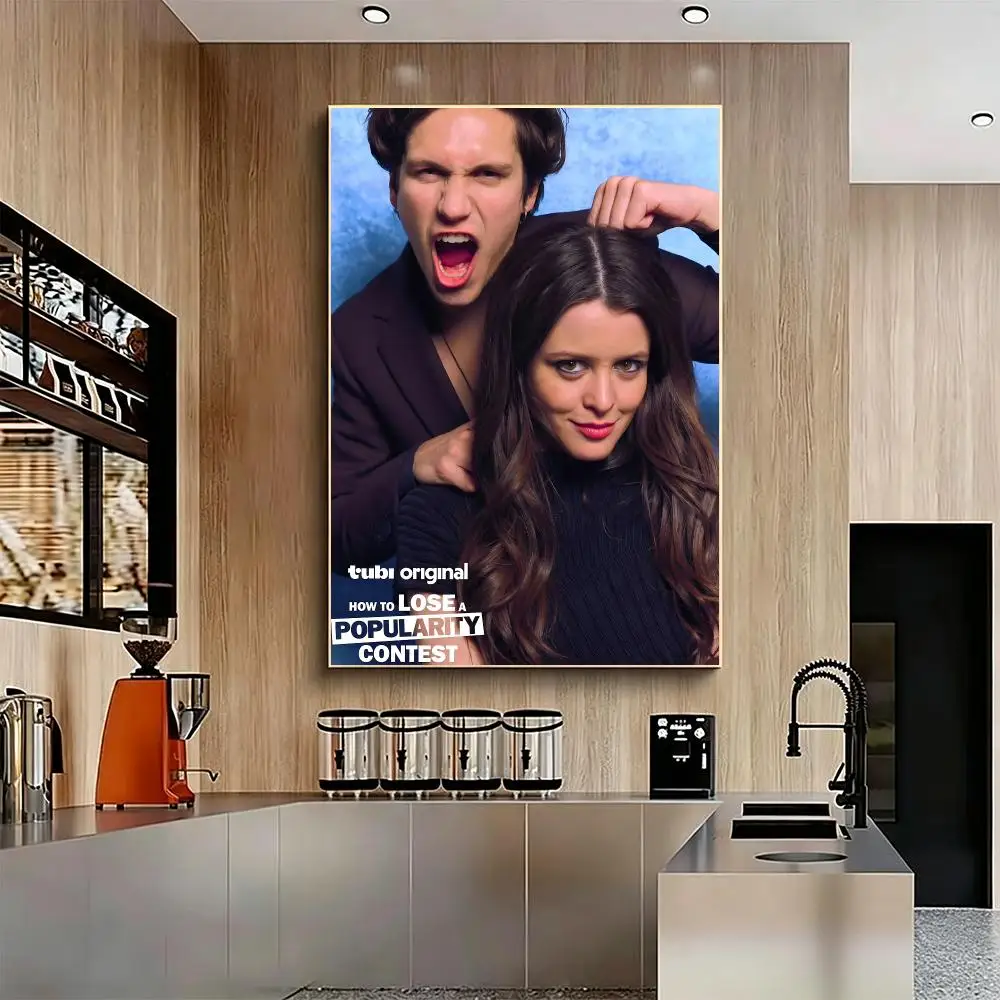 How to Lose a Popularity Conte - Home Decor How To ulasan dan harga
