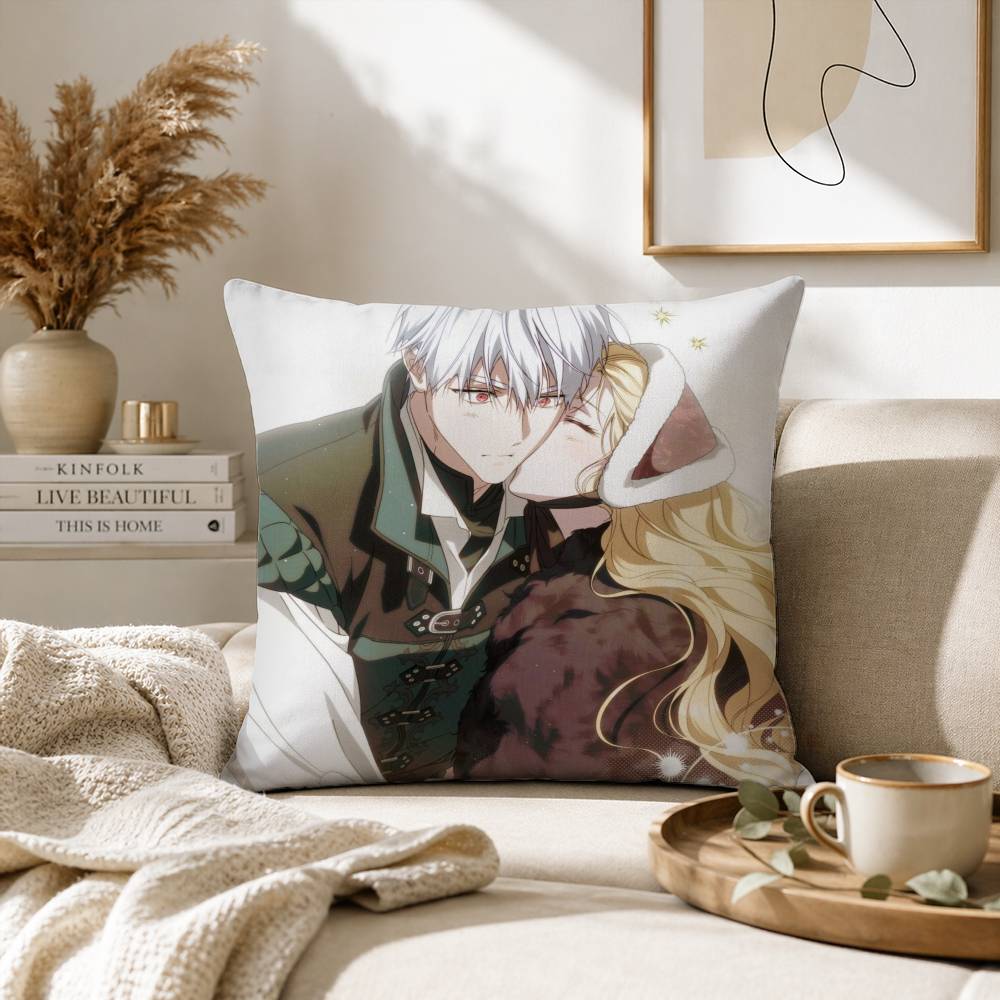 H-How To Win My H-Husband Over - Home Decor How To ulasan dan harga