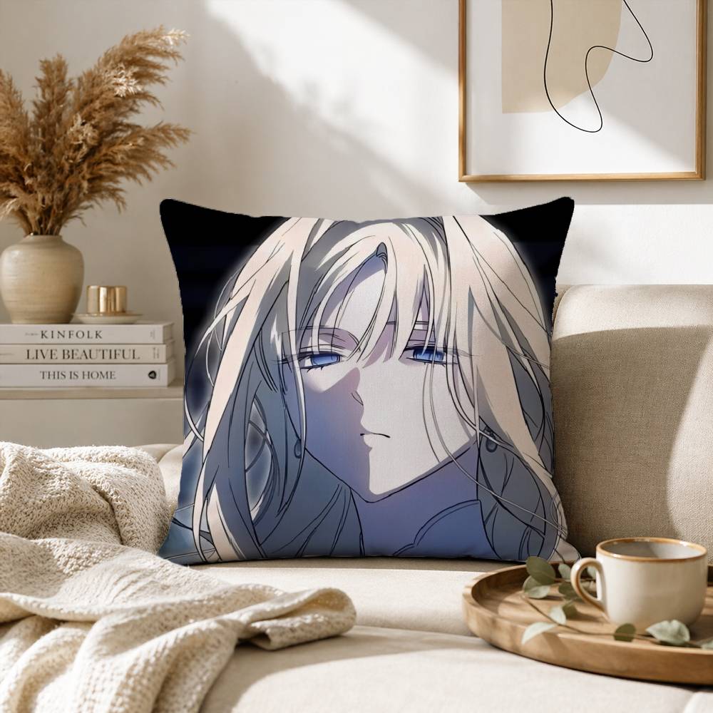 H-How To Win My H-Husband Over - Home Decor How To ulasan dan harga