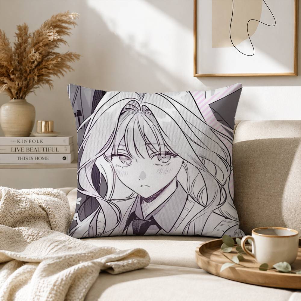H-How To Win My H-Husband Over - Home Decor How To ulasan dan harga