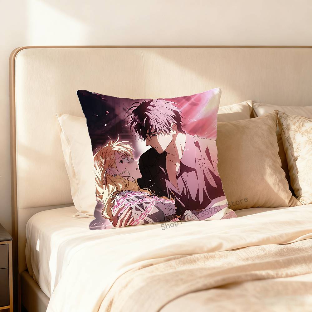 How To Win Comics My Husband O - Home Decor How To ulasan dan harga