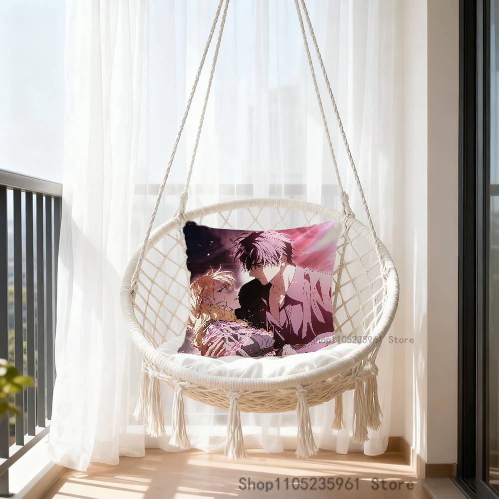 How To Win Comics My Husband O - Home Decor How To ulasan dan harga