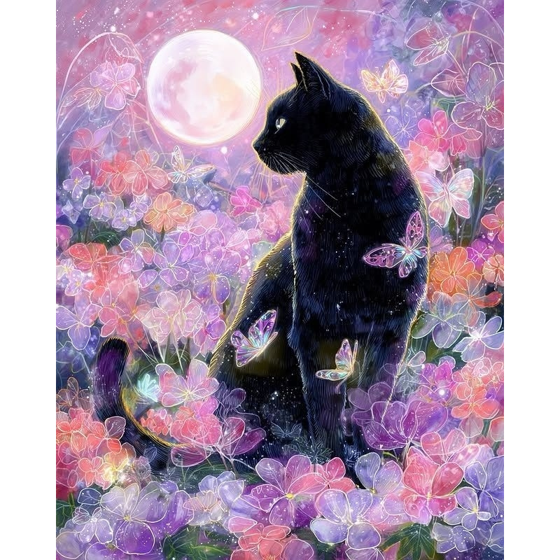 500/1000/1200/2000PCS Puzzle U - Home Decor Under 1000 ulasan dan harga