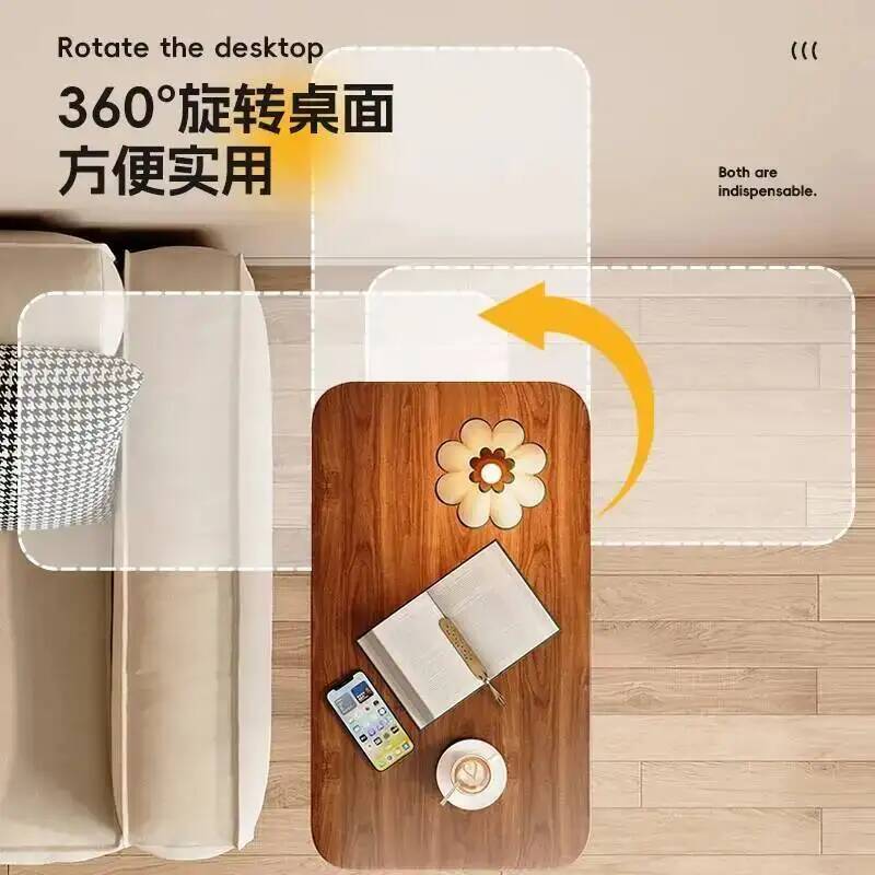 Furniture Coffee Rattan Wood O - Home Decor Online Shopping ulasan dan harga