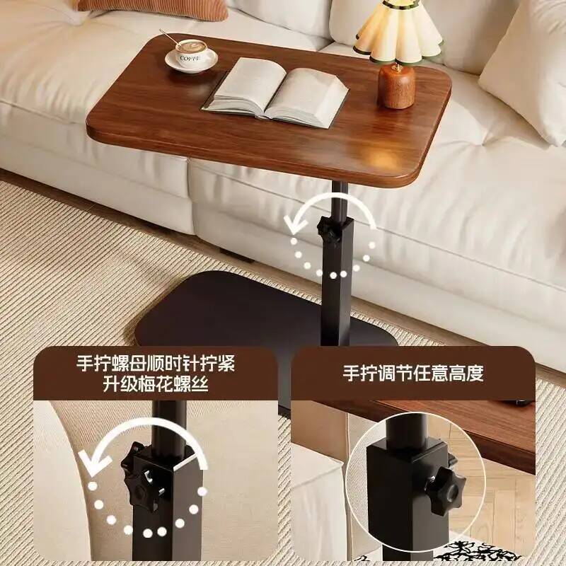 Furniture Coffee Rattan Wood O - Home Decor Online Shopping ulasan dan harga