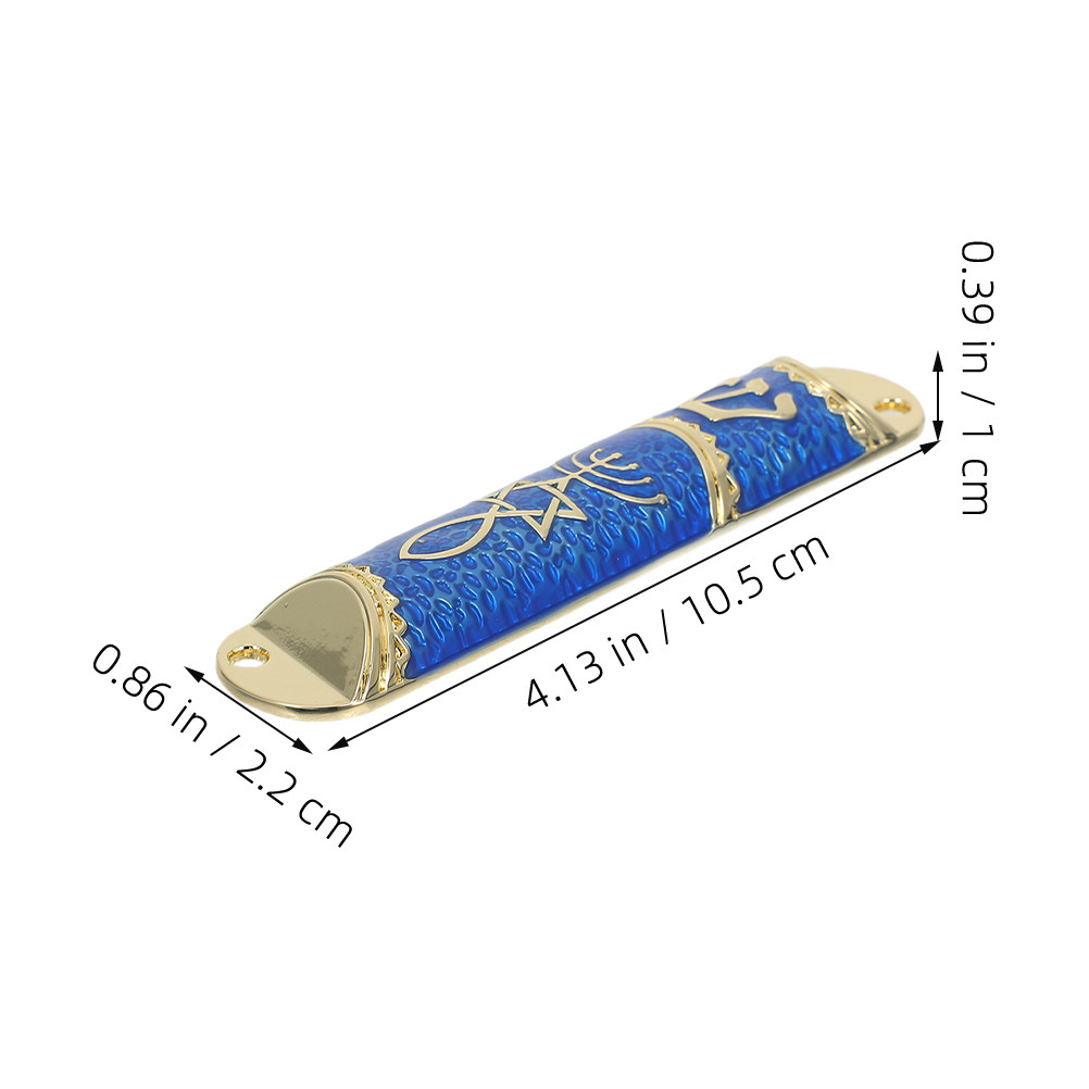 Home Decor Eid Ramadan Decorat - Home Decor Ramadan ulasan dan harga